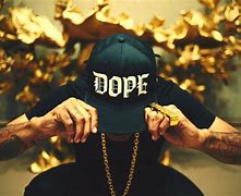 Image result for Dope Swag