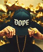 Image result for Swag Wallpaper HD