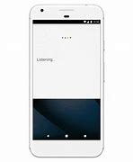 Image result for Top Android Devices