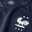Image result for France World Cup Jersey 2018