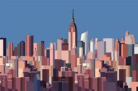 Image result for NY Year in Pixels