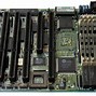 Image result for Block Diagram of a Motherboard