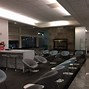 Image result for SFO Lounge