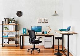 Image result for Small-Office Size 12X12