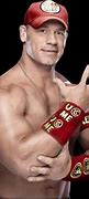 Image result for John Cena Wallpaper 4K Belt