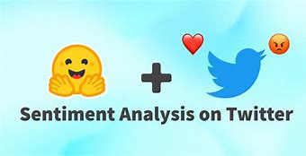 Image result for Twitter Analysis