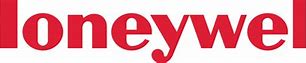 Image result for Honeywell International