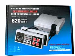 Image result for Nintendo 620