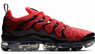Image result for Nike Air Max VaporMax Plus