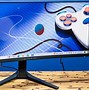 Image result for Ultra Wide Monitor