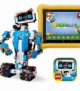 Image result for Kids Robot Programming