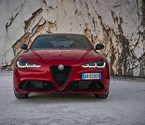 Image result for Alfa Romeo RL