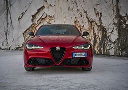 Image result for Alfa Romeo Pics