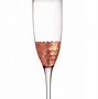 Image result for Lanson Champagne Glasses