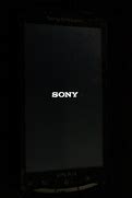 Image result for Sony TV Restart