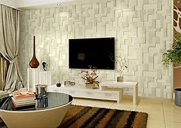 Image result for Feature Wallpaper for Living Room