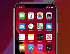 Image result for iPhone OS