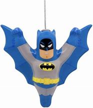Image result for Tweety Batman Ornament