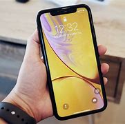 Image result for iPhone XR White Wallpaper