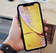 Image result for iPhone 8 Plus A1897