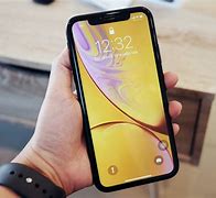 Image result for iPhone 8 Plus