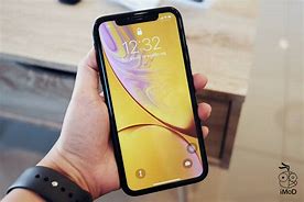 Image result for iPhone XR Tear Down