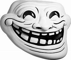 Image result for Trollface Figure