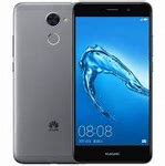 Image result for Magazine Unlock Huawei