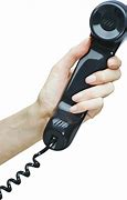 Image result for Hand Flip Phone