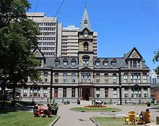 Image result for Halifax Legislature Building