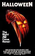 Image result for Halloween 1978 Reviews
