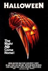 Image result for Original Horror Movie Posters