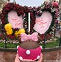 Image result for Disneyland Candy Apples