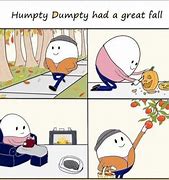 Image result for Almost Fall Meme