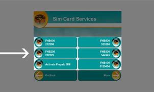 Image result for S23 Activation Sim