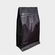 Image result for 5 Lb Coffee Bag with Valve