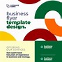 Image result for Free Editable Templates PDF