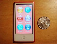 Image result for iPod Touch Dimensions