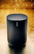 Image result for Sonos Speakers