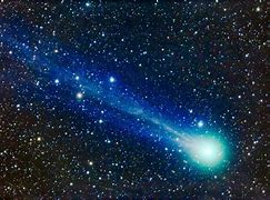 Image result for cometa