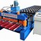 Image result for Roll Forming Machine
