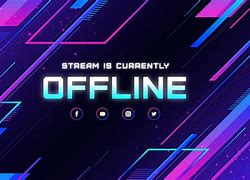 Image result for Stream Banners Free