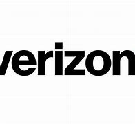 Image result for Verizon Store