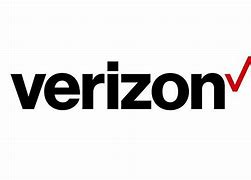 Image result for AT&T Logo Verizon