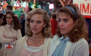 Image result for 1980 comedies movie