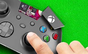 Image result for Xbox Hidden Features