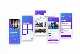 Image result for Watson Mobile-App Templates