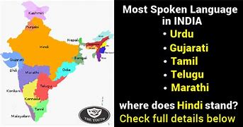 Image result for Where Is Tamil Spoken