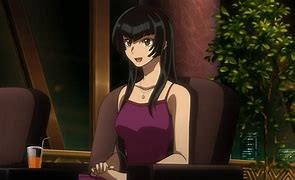 Image result for 王留美
