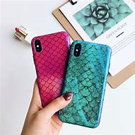 Image result for Cute Phone Cases for iPhone X